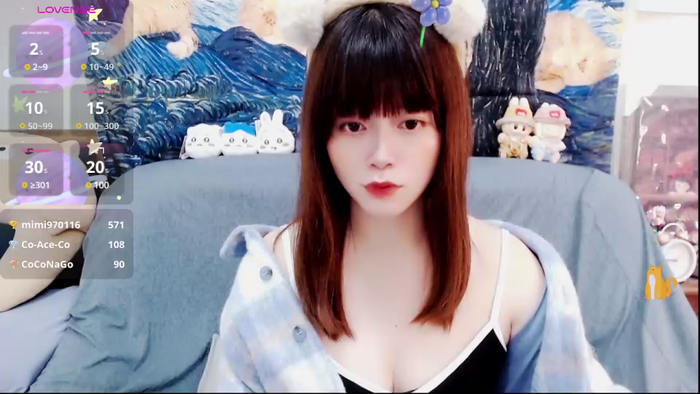 a0513