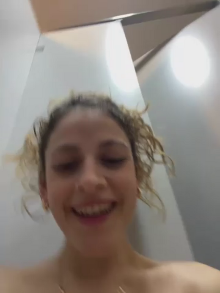 alana15