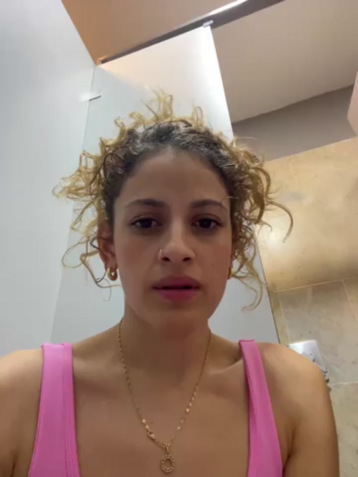 alana15