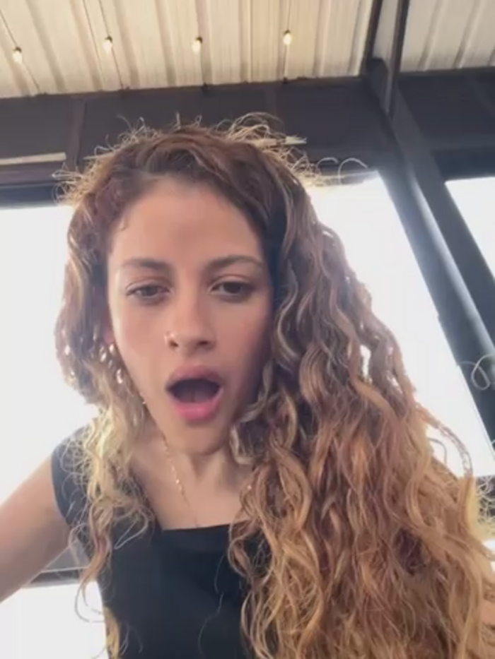 alana15