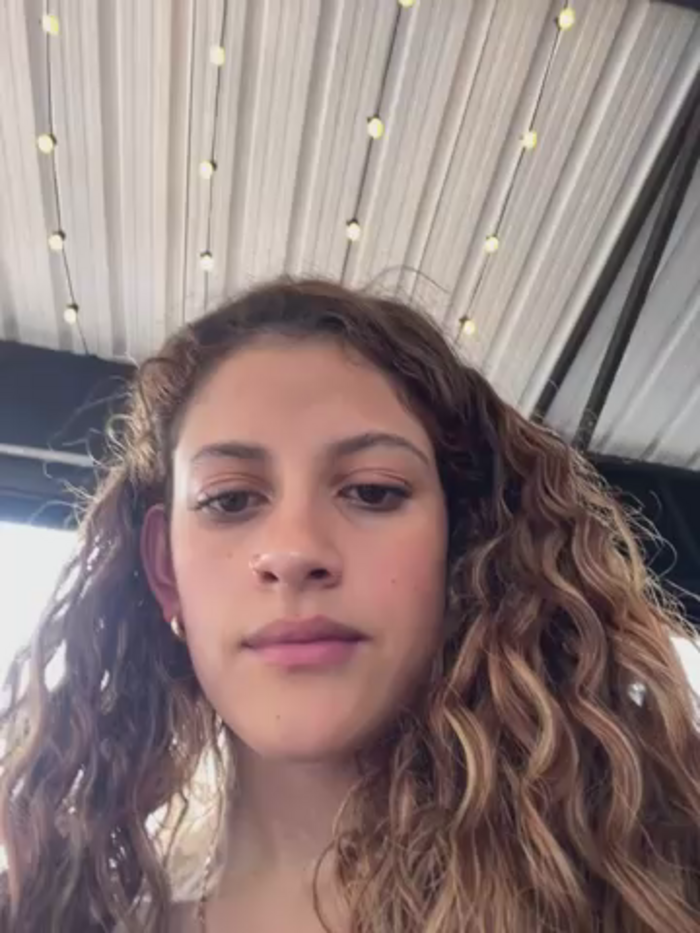 alana15