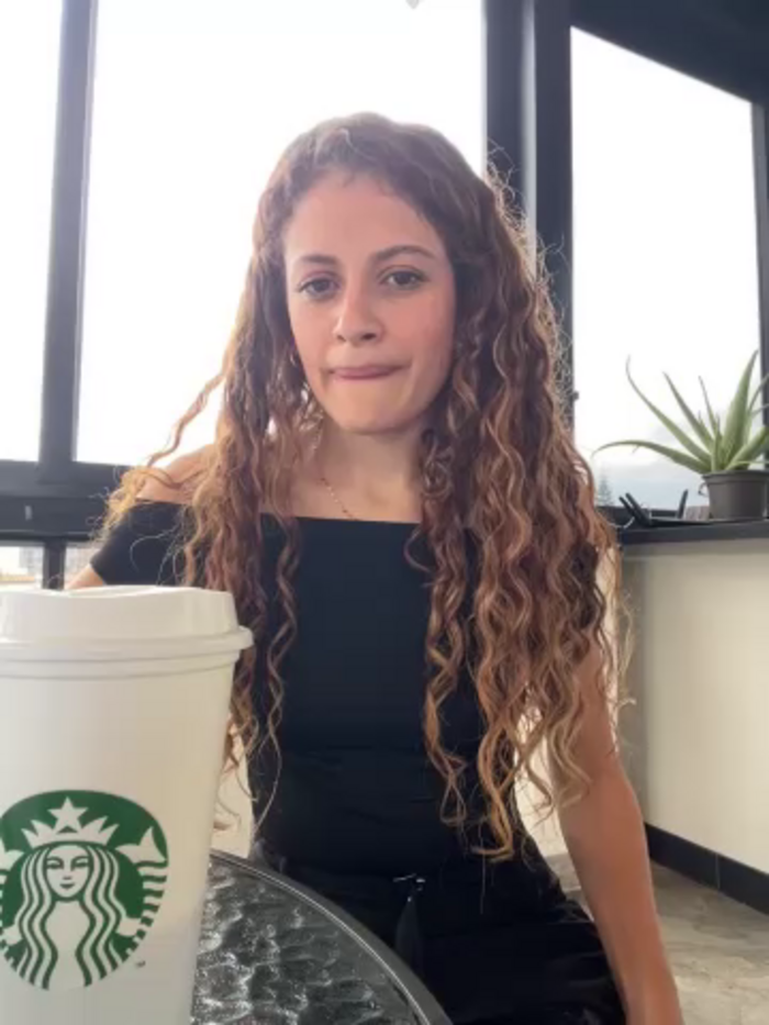 alana15