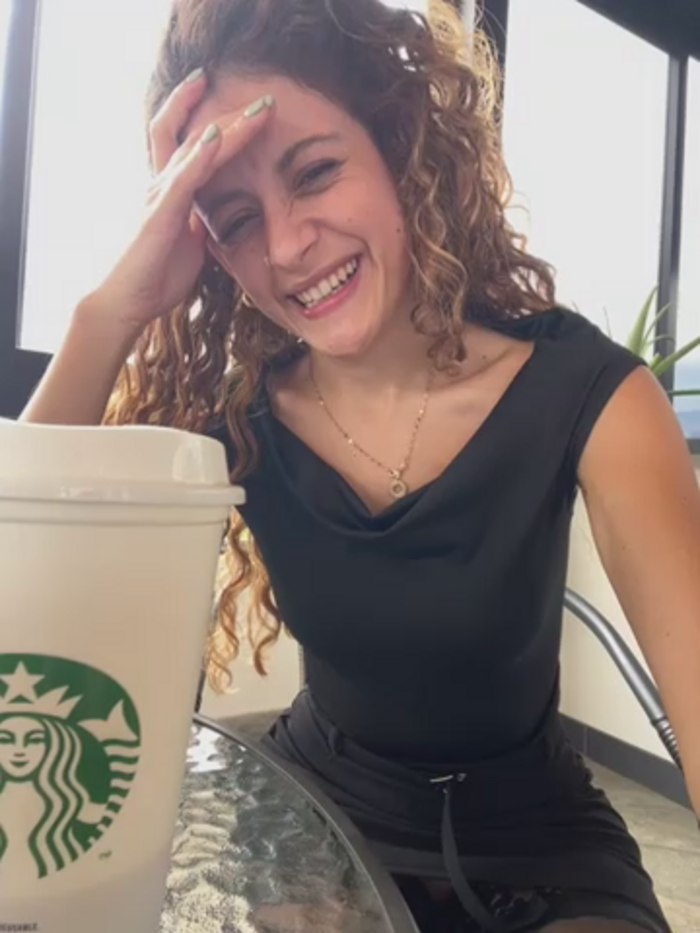 alana15