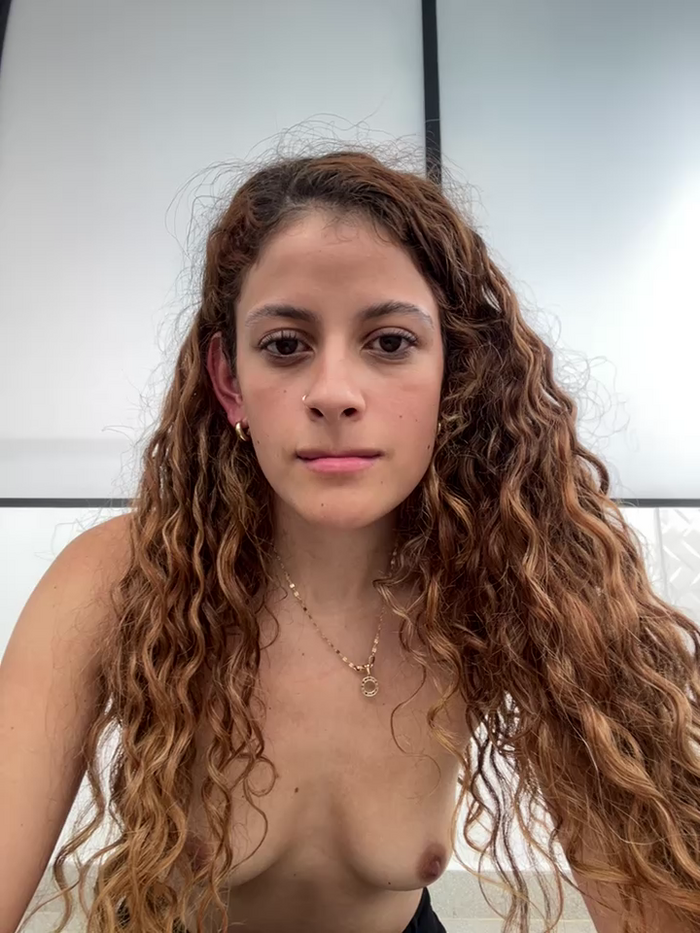 alana15