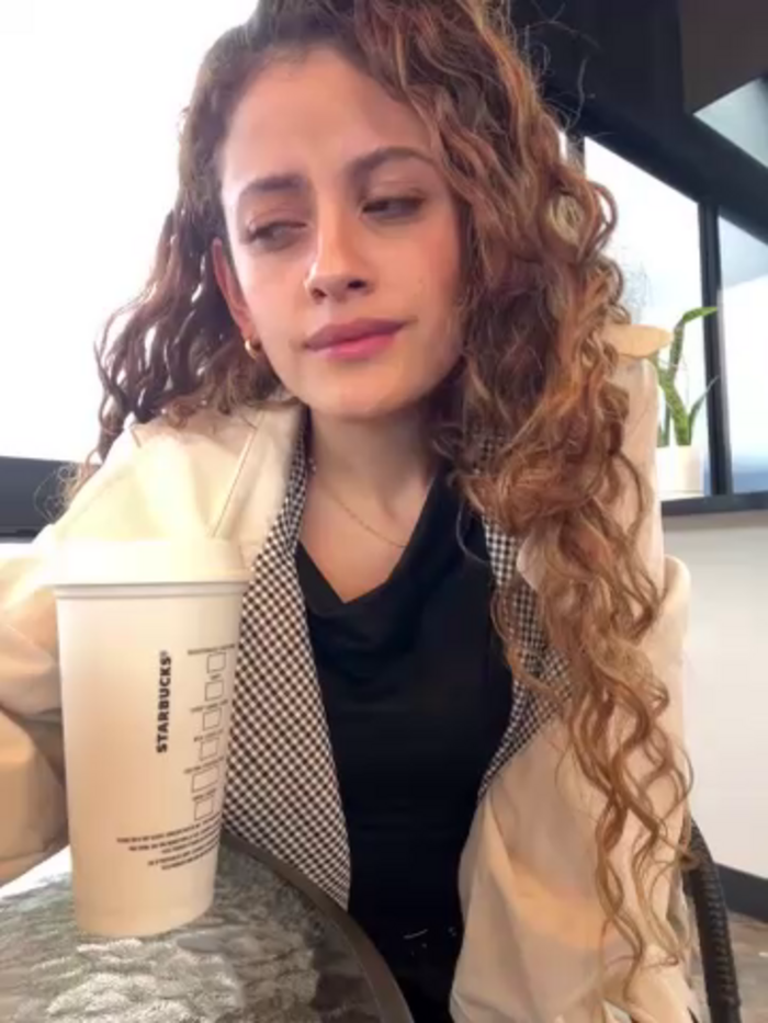 alana15