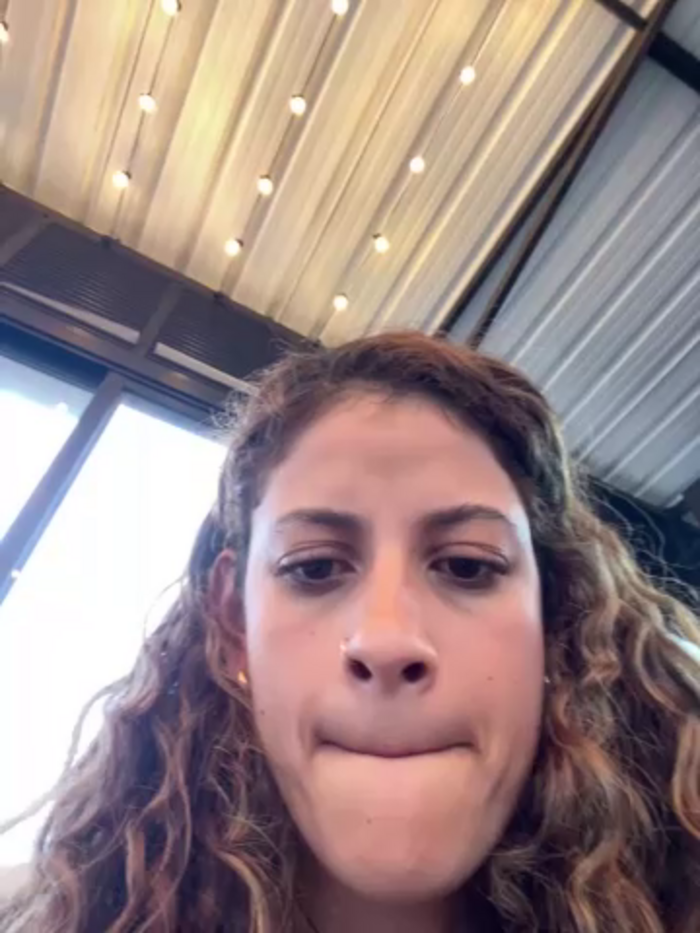 alana15