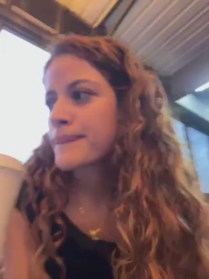 alana15