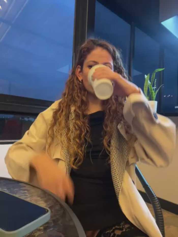 alana15
