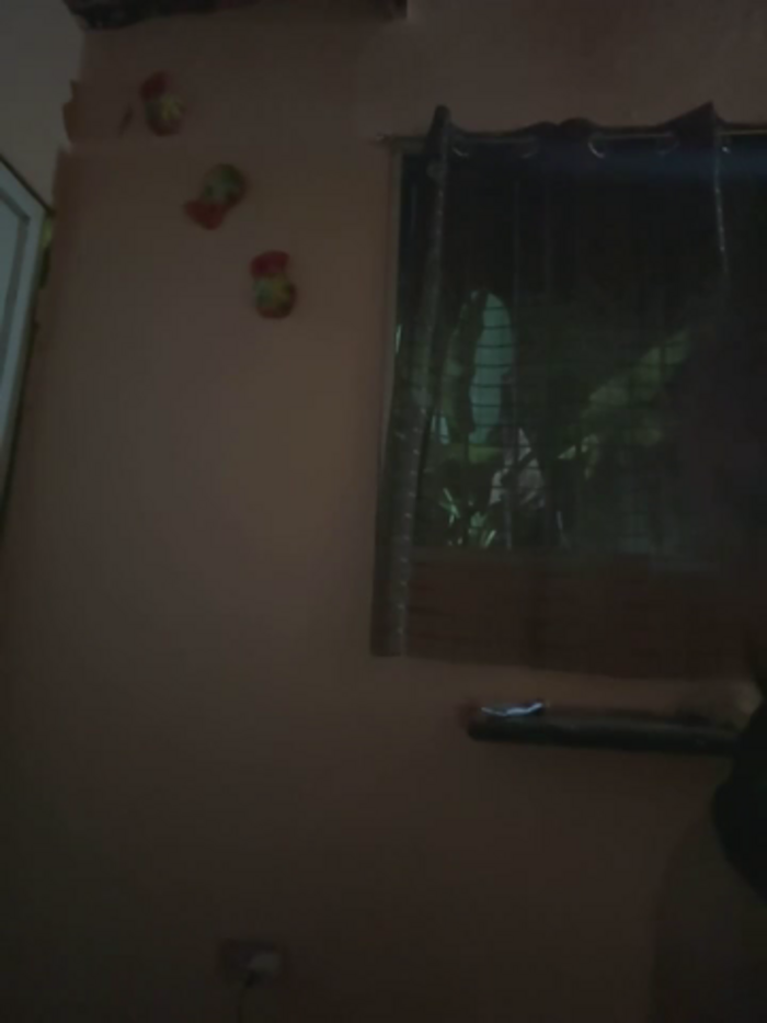 alicia_squirt_big