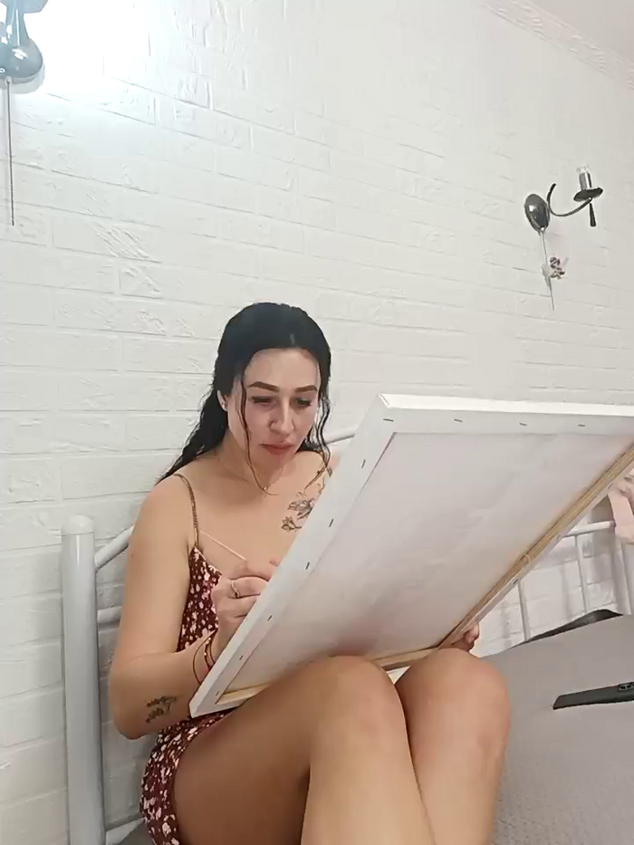 angel_demon17