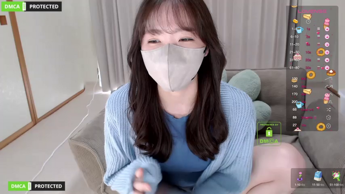 anna_510