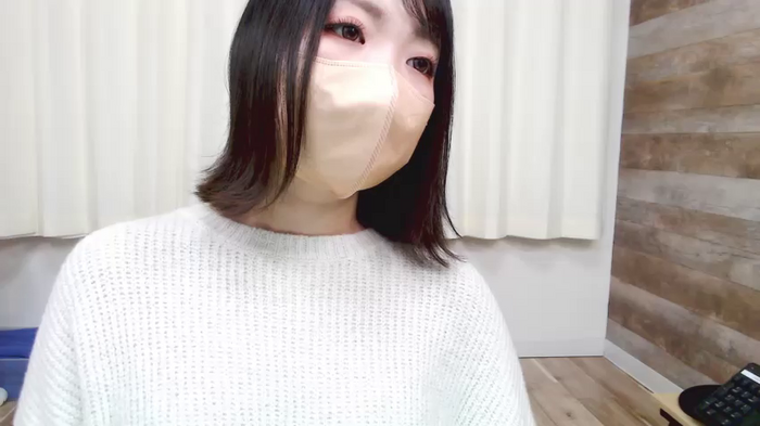 asahi_hime_69