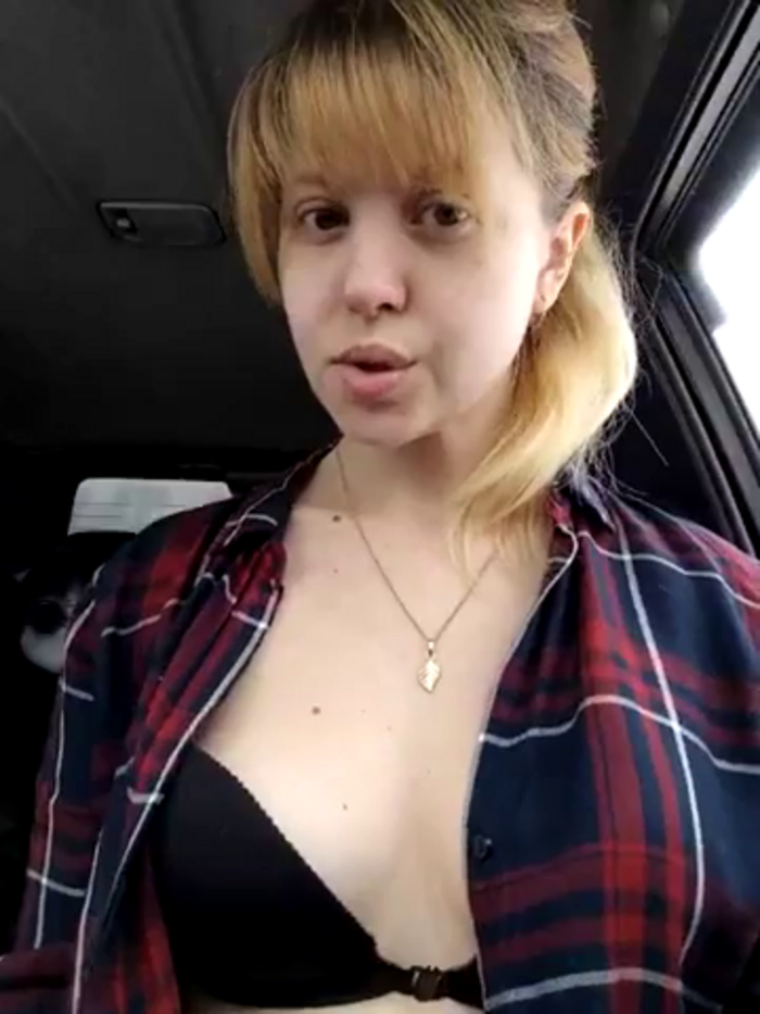 astiSWEET