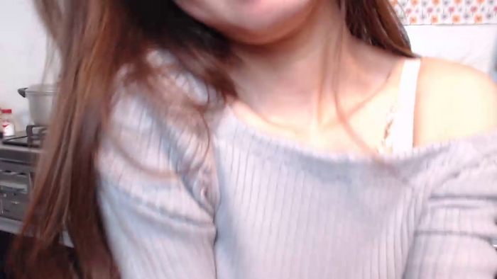 ayakappp