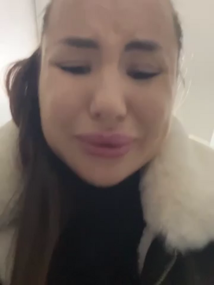 beautydiamond