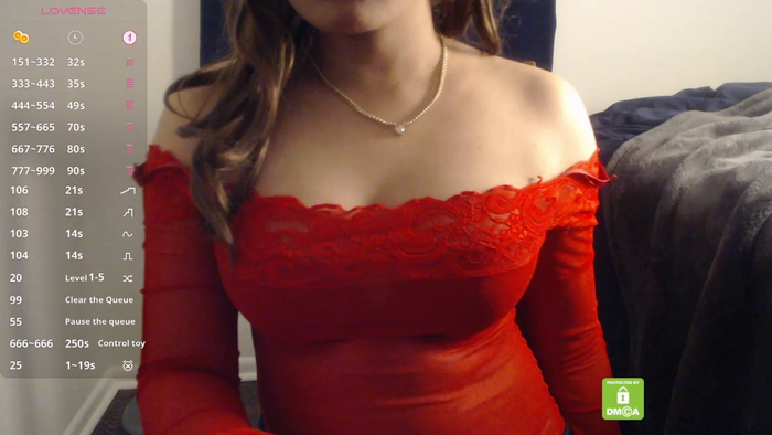 bxdgirlhr