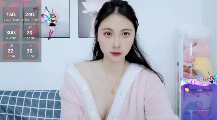 cathy00