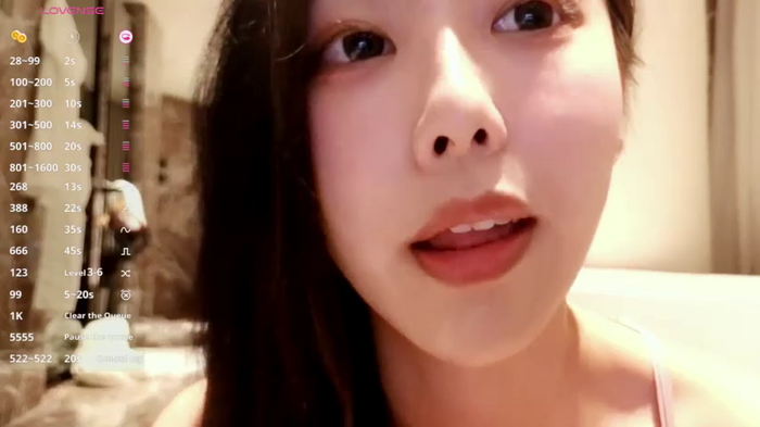 cecilia0903