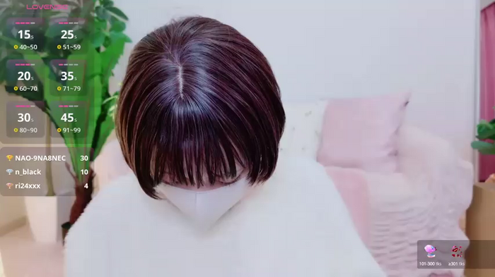 cohaku_329