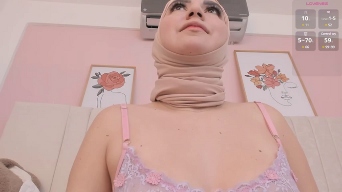 dalilasaadi_