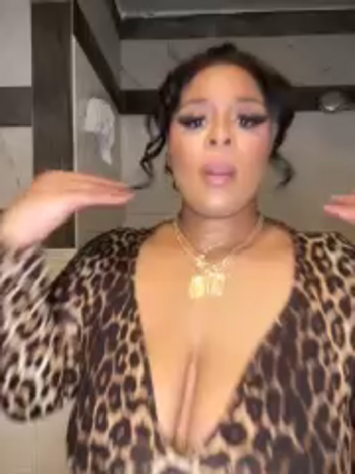 danielle333