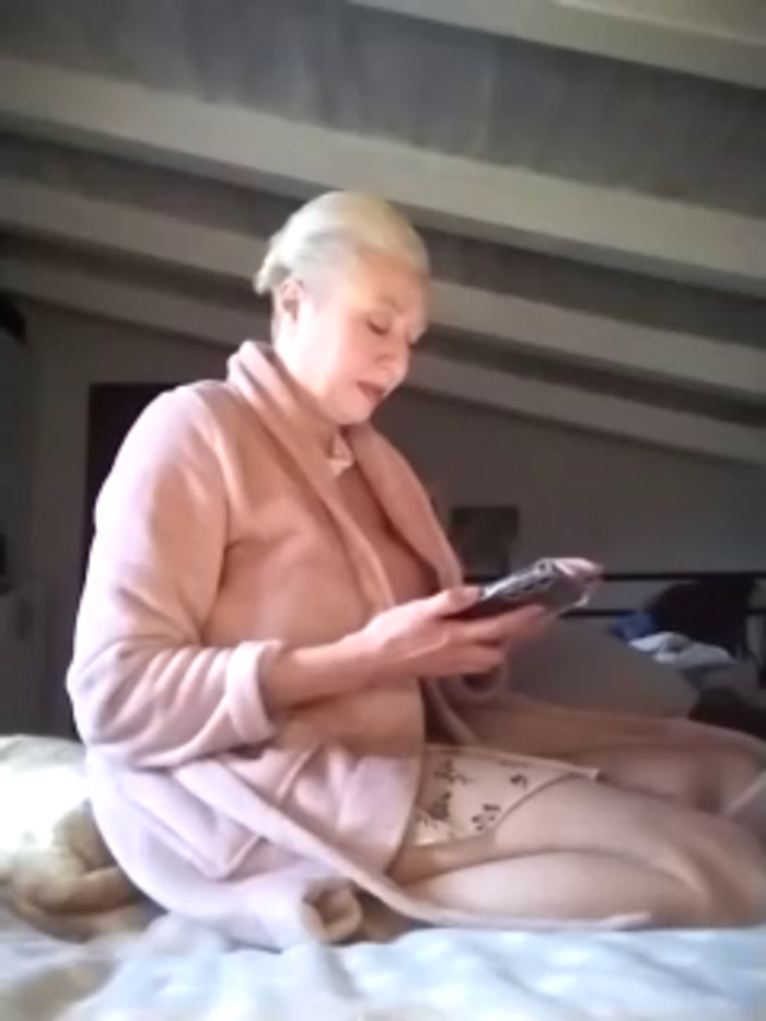 divinaerotica