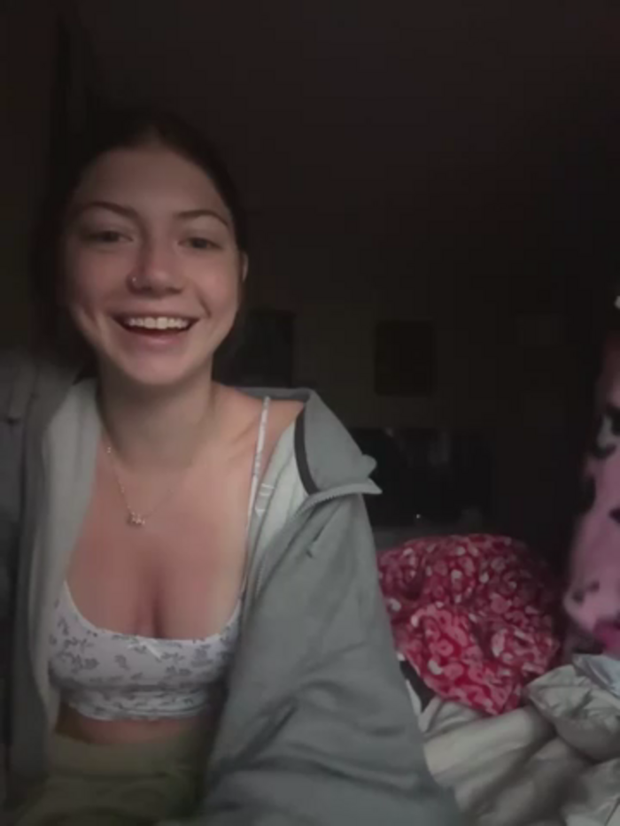 emilycoco