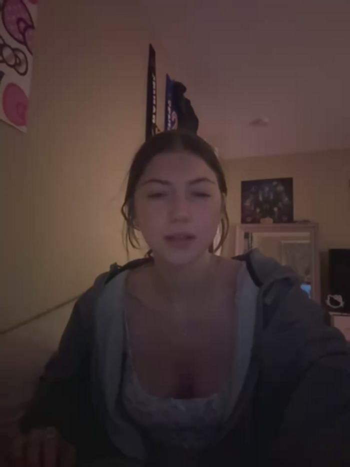 emilycoco