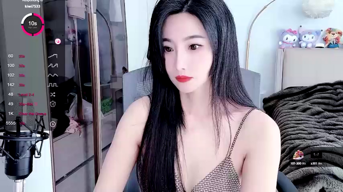 feifei-love