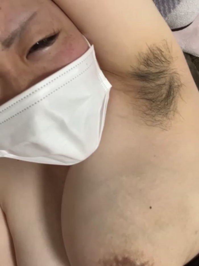 ichigomilk11