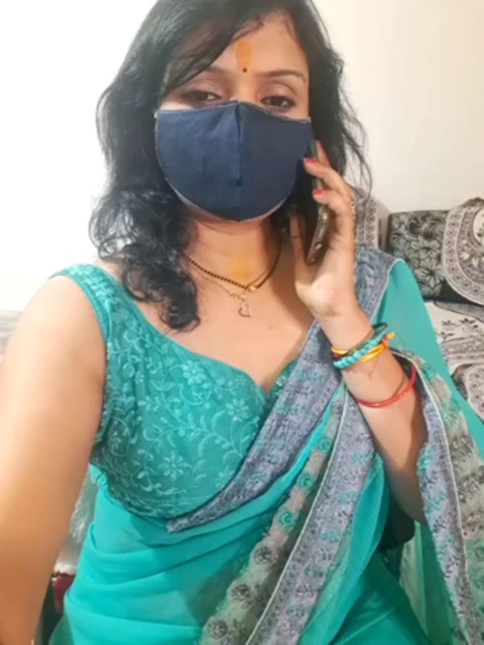 khushikhushi