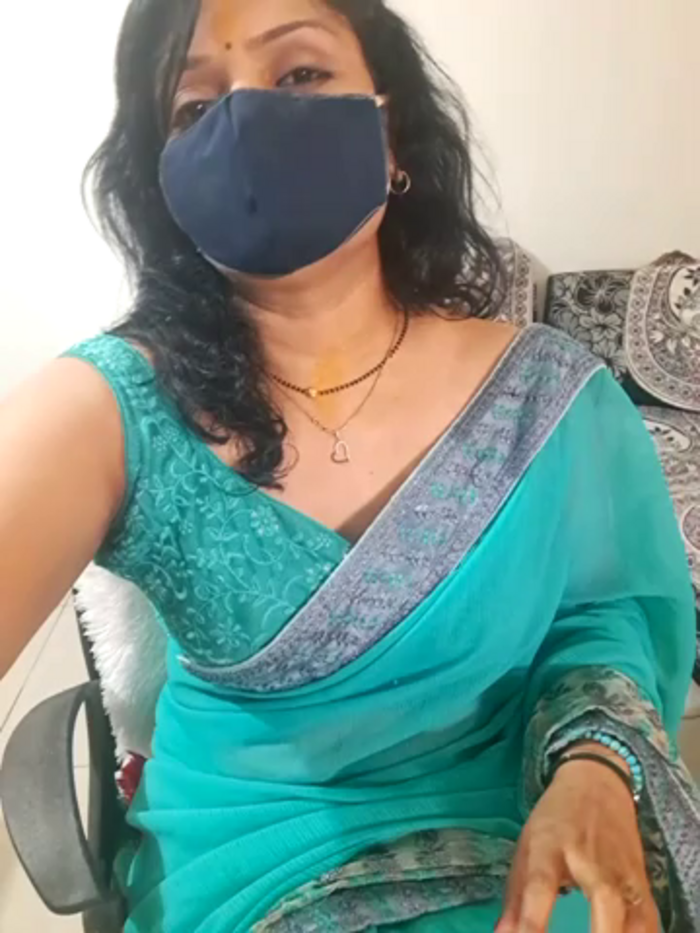 khushikhushi