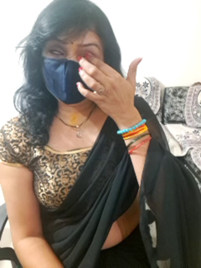 khushikhushi