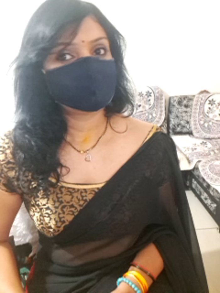khushikhushi