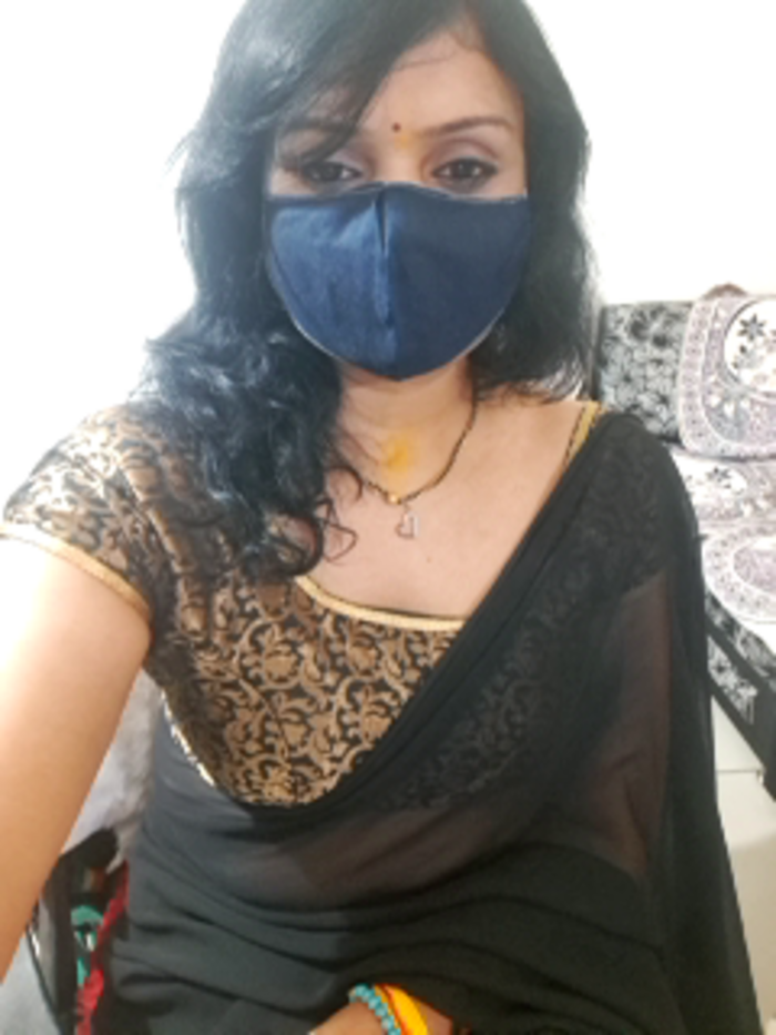 khushikhushi