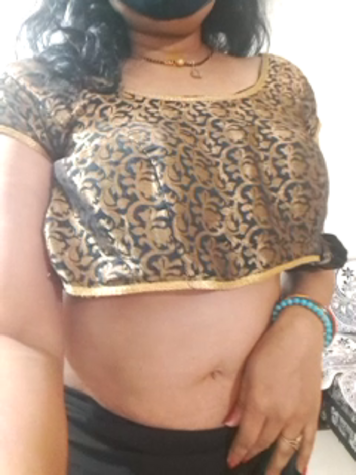 khushikhushi