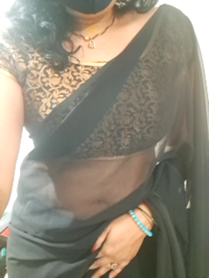 khushikhushi