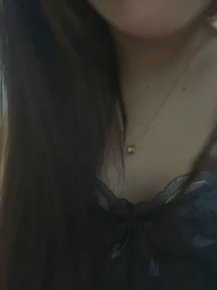 kkkiii889