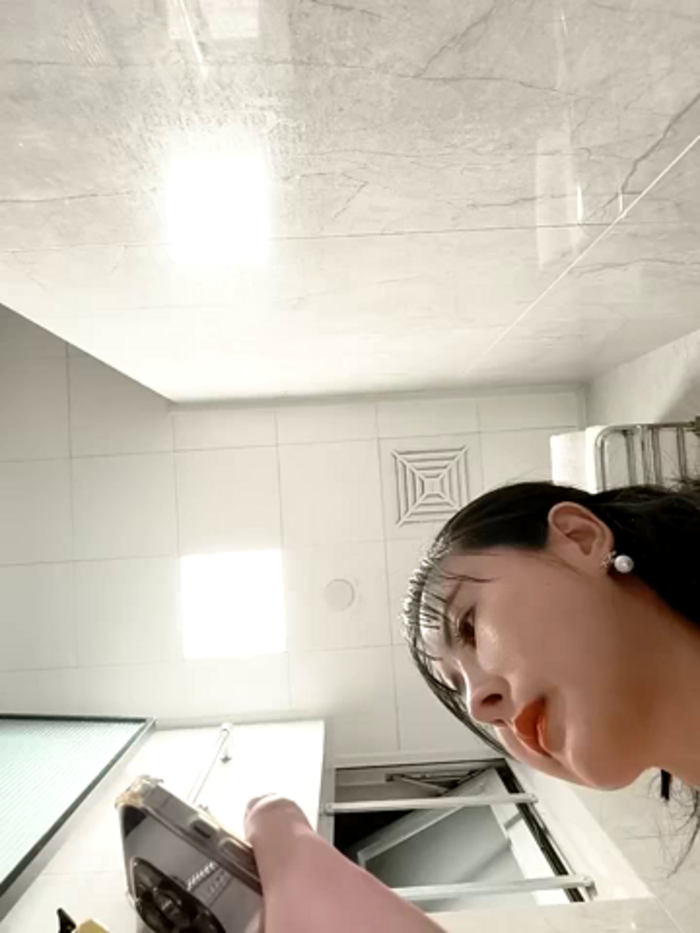lilandi0521