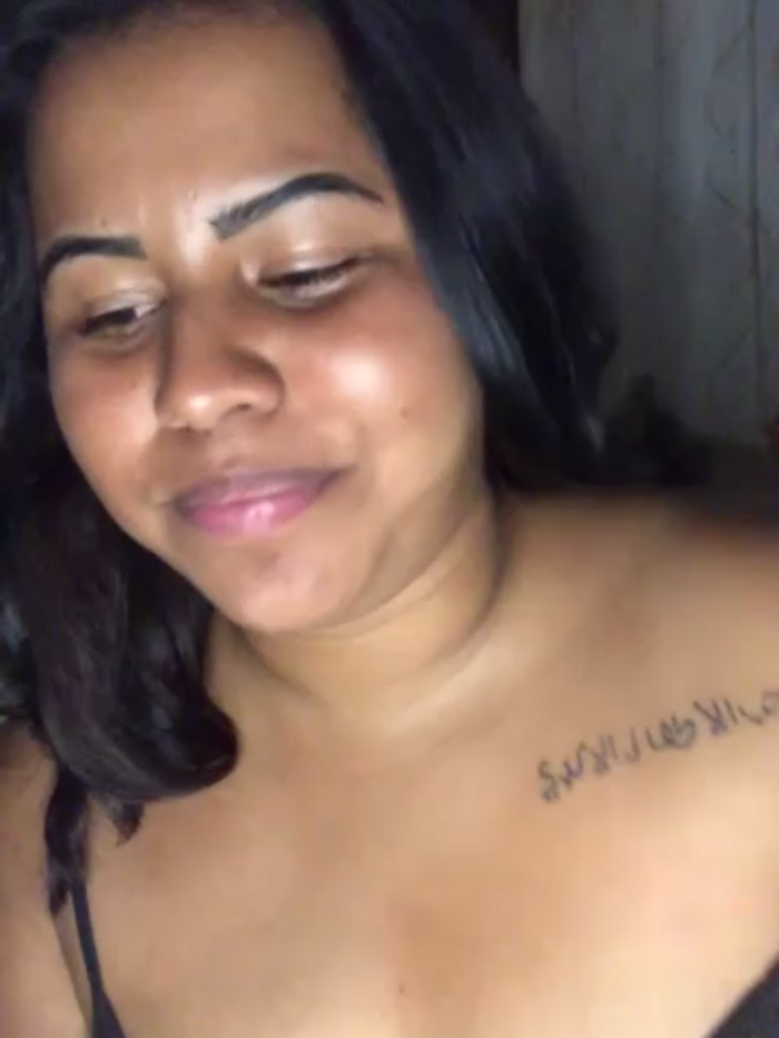 lollitta-33677