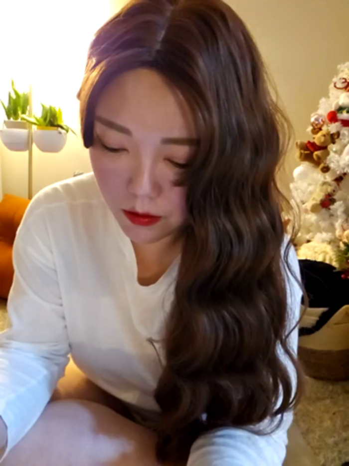 lunahong28