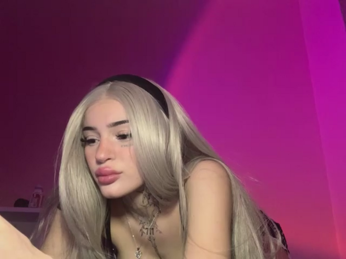 madelinexx