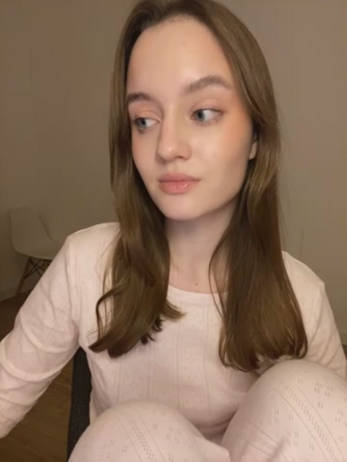 malyshhka
