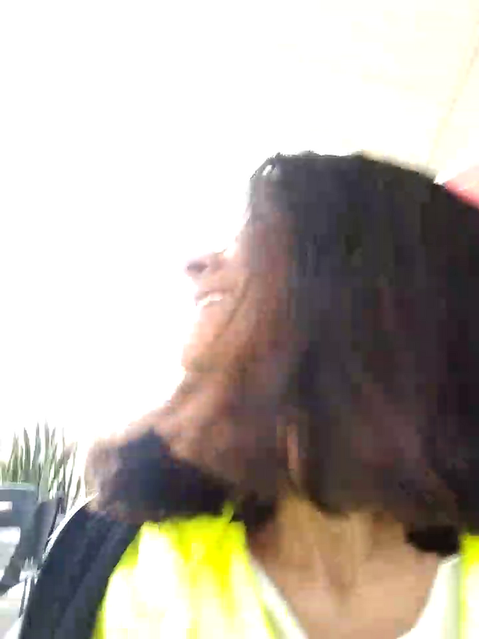 marimar_lust