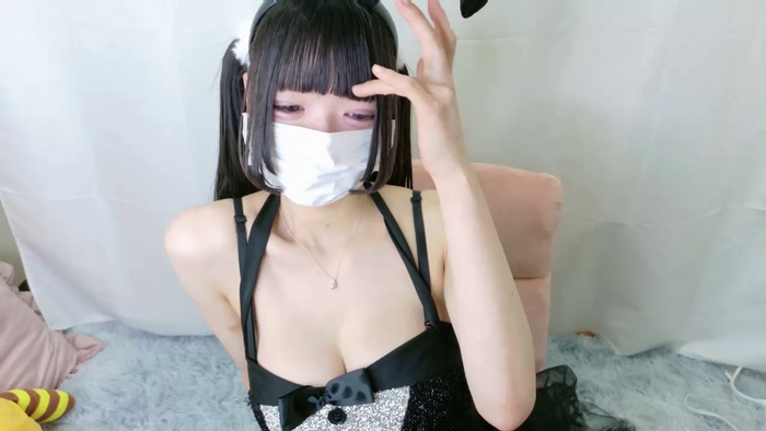 mea-jp