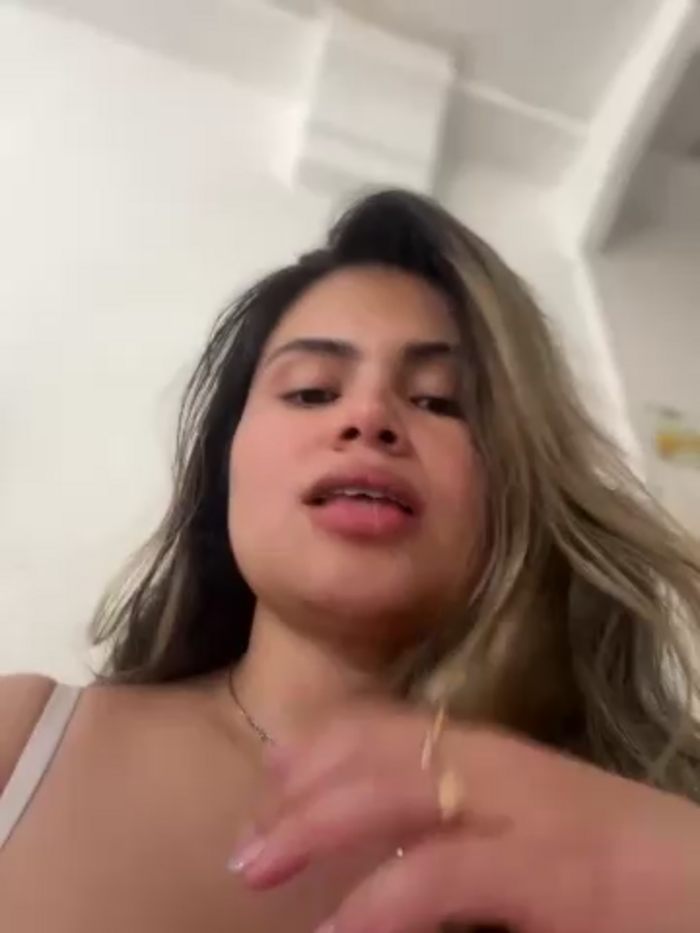 melanny10
