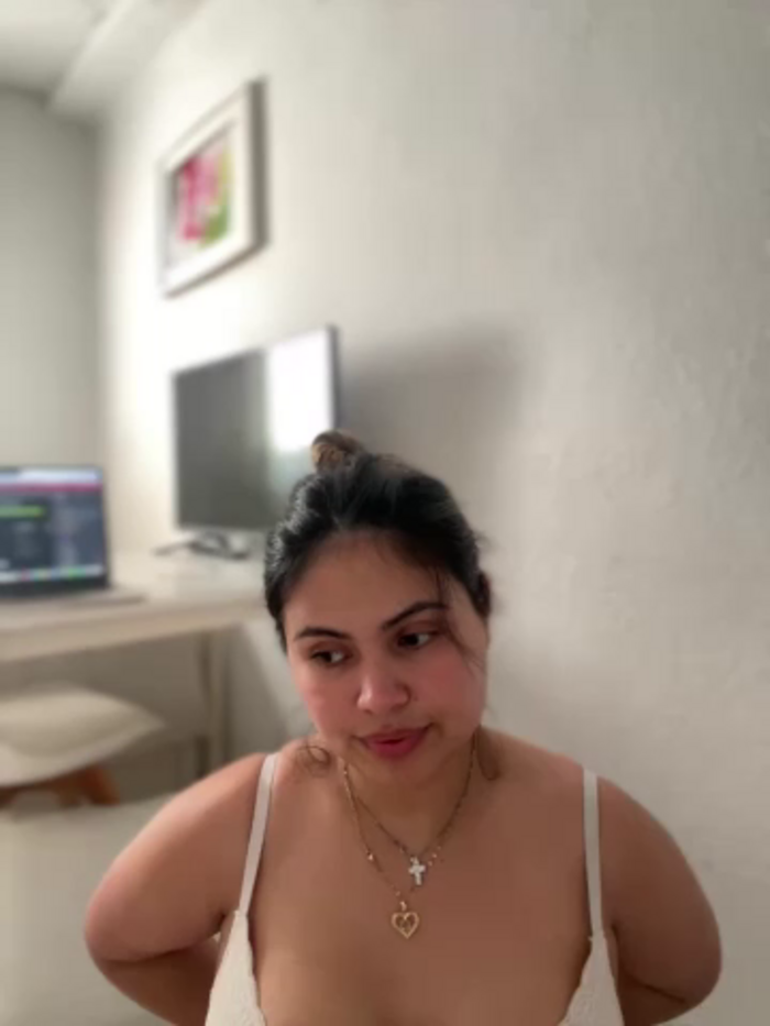 melanny10