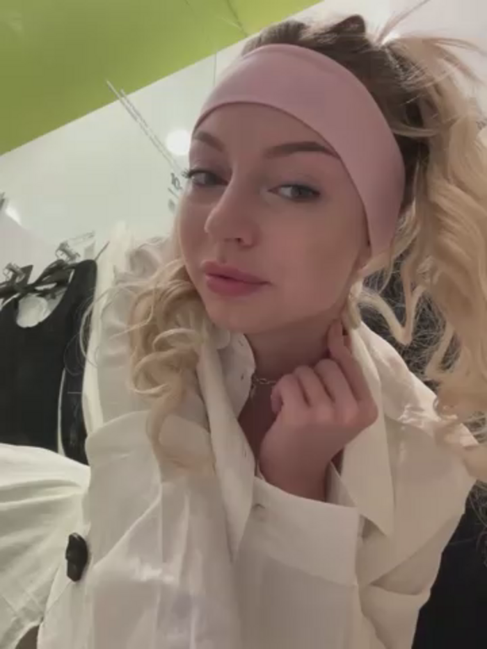 melissa_grr