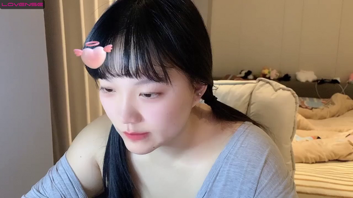 mengqi-6688