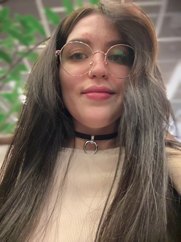 meow_girl